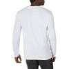 imageRock ampamp Republic Mens Long Sleeve TShirtWhite