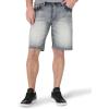 imageRock ampamp Republic Mens Asher ShortHaze