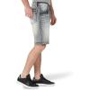 imageRock ampamp Republic Mens Asher ShortHaze