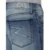 imageRock ampamp Republic Mens Asher ShortPlayer