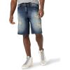 imageRock ampamp Republic Mens Asher ShortPlayer