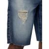 imageRock ampamp Republic Mens Asher ShortPlayer