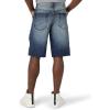 imageRock ampamp Republic Mens Asher ShortPlayer