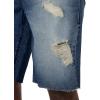 imageRock ampamp Republic Mens Asher ShortPlayer