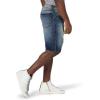 imageRock ampamp Republic Mens Asher ShortPlayer