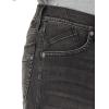 imageRock ampamp Republic Mens Asher ShortTake Two