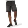 imageRock ampamp Republic Mens Asher ShortTake Two
