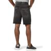 imageRock ampamp Republic Mens Asher ShortTake Two