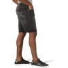 imageRock ampamp Republic Mens Asher ShortTake Two