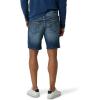 imageRock ampamp Republic Mens Cooper Slim Jean ShortBack Up