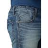 imageRock ampamp Republic Mens Cooper Slim Jean ShortBack Up