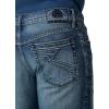 imageRock ampamp Republic Mens Cooper Slim Jean ShortBack Up
