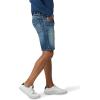 imageRock ampamp Republic Mens Cooper Slim Jean ShortBack Up