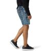 imageRock ampamp Republic Mens Cooper Slim Jean ShortHit Man