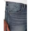 imageRock ampamp Republic Mens MidRise Bootcut JeanDenied
