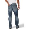 imageRock ampamp Republic Mens MidRise Bootcut JeanDenied