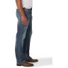 imageRock ampamp Republic Mens MidRise Bootcut JeanDenied