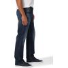 imageRock ampamp Republic Mens MidRise Bootcut JeanHall of Fame