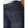 imageRock ampamp Republic Mens MidRise Bootcut JeanHall of Fame