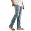 imageRock ampamp Republic Mens MidRise Bootcut JeanLatest Drop