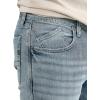 imageRock ampamp Republic Mens MidRise Bootcut JeanLatest Drop