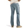 imageRock ampamp Republic Mens MidRise Bootcut JeanLatest Drop