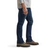 imageRock ampamp Republic Mens MidRise Bootcut JeanOne Hunnid