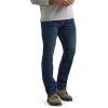 imageRock ampamp Republic Mens MidRise Bootcut JeanOne Hunnid