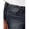 imageRock ampamp Republic Mens MidRise Bootcut JeanRocky Road