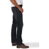 imageRock ampamp Republic Mens MidRise Bootcut JeanStraight Shot