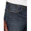 imageRock ampamp Republic Mens Relaxed Straight JeanFade Out