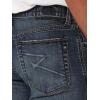 imageRock ampamp Republic Mens Relaxed Straight JeanFade Out