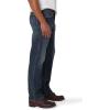 imageRock ampamp Republic Mens Relaxed Straight JeanFade Out