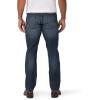imageRock ampamp Republic Mens Relaxed Straight JeanFade Out