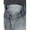 imageRock ampamp Republic Mens Relaxed Straight JeanHaze