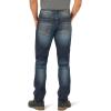 imageRock ampamp Republic Mens Relaxed Straight JeanHype