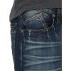imageRock ampamp Republic Mens Relaxed Straight JeanHype