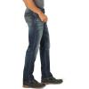 imageRock ampamp Republic Mens Relaxed Straight JeanHype