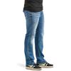 imageRock ampamp Republic Mens Relaxed Straight JeanMakes Sense