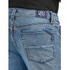 imageRock ampamp Republic Mens Relaxed Straight JeanMakes Sense