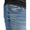 imageRock ampamp Republic Mens Relaxed Straight JeanMakes Sense
