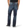 imageRock ampamp Republic Mens Relaxed Straight JeanOn Point