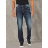 imageRock ampamp Republic Mens Relaxed Straight JeanOn Point