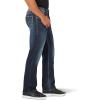 imageRock ampamp Republic Mens Relaxed Straight JeanOn Point
