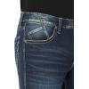 imageRock ampamp Republic Mens Relaxed Straight JeanOn Point