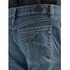 imageRock ampamp Republic Mens Relaxed Straight JeanRadiator