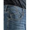 imageRock ampamp Republic Mens Relaxed Straight JeanRadiator
