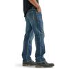 imageRock ampamp Republic Mens Relaxed Straight JeanRadiator