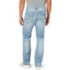 imageRock ampamp Republic Mens Relaxed Straight JeanRush Hour