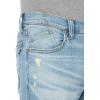 imageRock ampamp Republic Mens Relaxed Straight JeanRush Hour